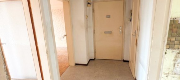 3 rooms Apartment in Innsbruck-Stadt, Austria No. 229581 6