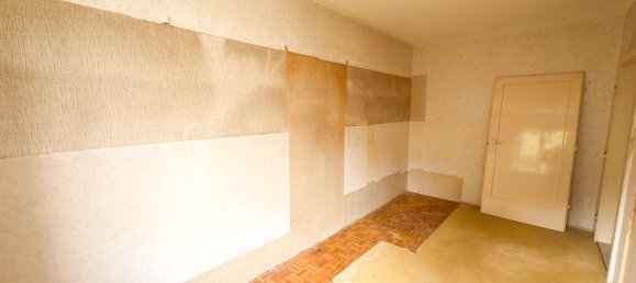 3 rooms Apartment in Innsbruck-Stadt, Austria No. 229581 2