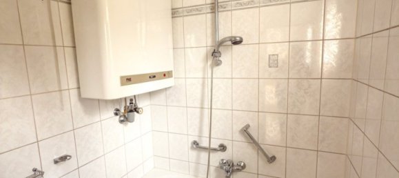 3 rooms Apartment in Innsbruck-Stadt, Austria No. 229581 7