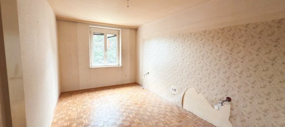 3 rooms Apartment in Innsbruck-Stadt, Austria No. 229581 4