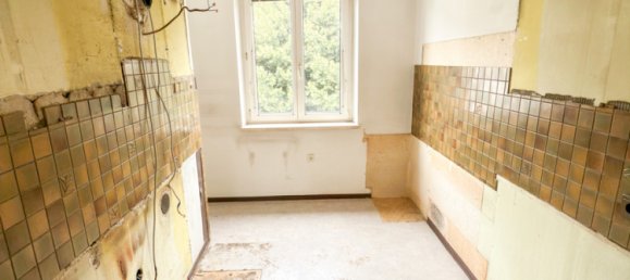 3 rooms Apartment in Innsbruck-Stadt, Austria No. 229581 5