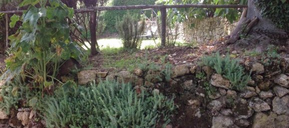 14 rooms House in Sarteano, Italy No. 173917 24