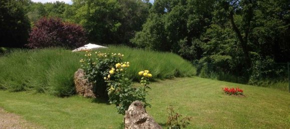 14 rooms House in Sarteano, Italy No. 173917 16