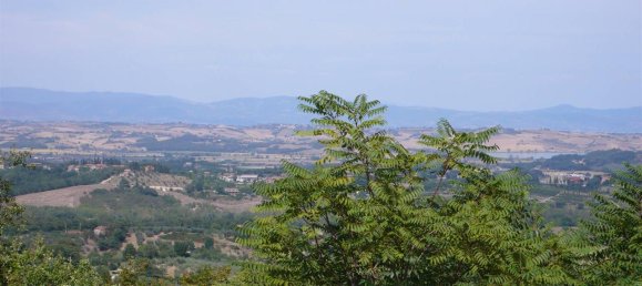 14 rooms House in Sarteano, Italy No. 173917 15