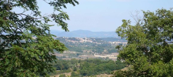 14 rooms House in Sarteano, Italy No. 173917 30