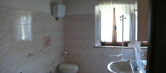 14 rooms House in Sarteano, Italy No. 173917 12