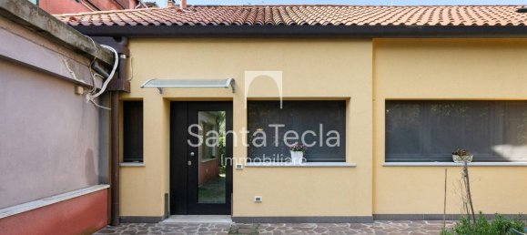 1 bedroom Duplex in Venice, Italy No. 317059 22