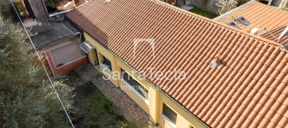 1 bedroom Duplex in Venice, Italy No. 317059 24