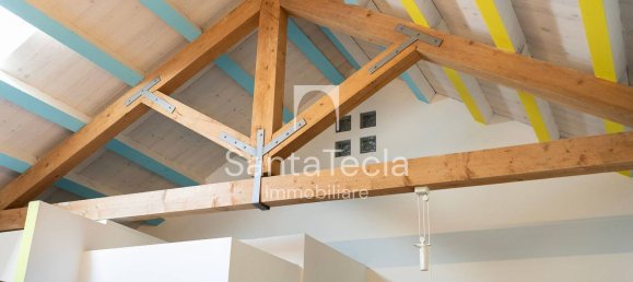 1 bedroom Duplex in Venice, Italy No. 317059 11