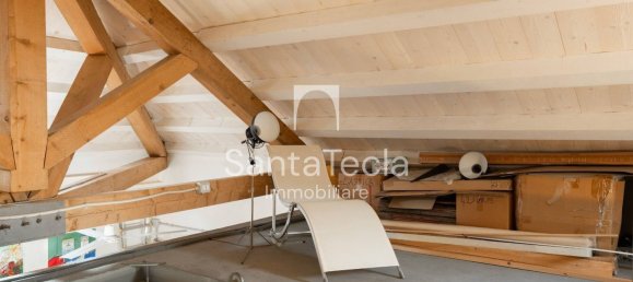 1 bedroom Duplex in Venice, Italy No. 317059 19