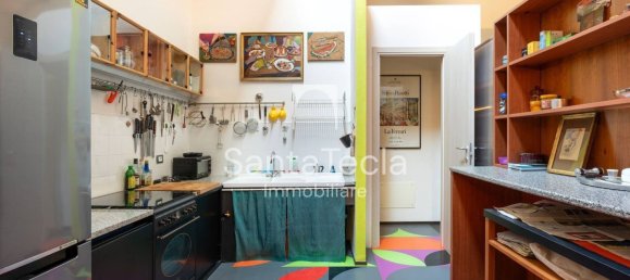 1 bedroom Duplex in Venice, Italy No. 317059 13