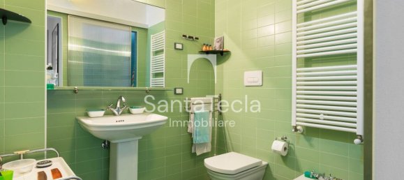 1 bedroom Duplex in Venice, Italy No. 317059 20