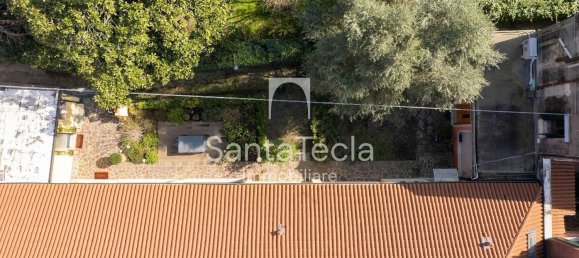 1 bedroom Duplex in Venice, Italy No. 317059 23