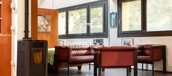 1 bedroom Duplex in Venice, Italy No. 317059 8