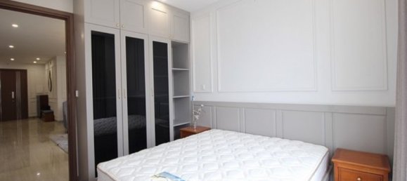 Квартира с 3 спальнями в Тэйхо, Вьетнам № 873 5