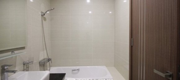 Квартира с 3 спальнями в Тэйхо, Вьетнам № 873 8