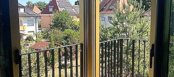 5-salle Maison de ville à Erlangen, Germany No. 286501 3