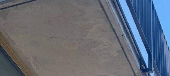 5-salle Maison de ville à Erlangen, Germany No. 286501 7