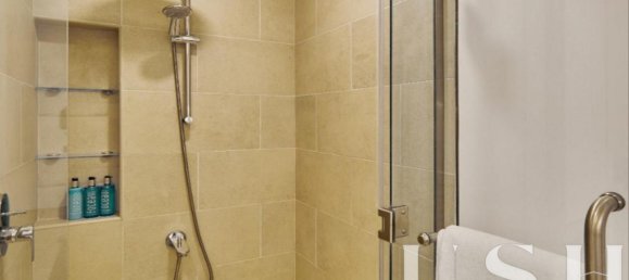 1 bedroom Apartment in Umm Suqeim, UAE No. 98155 5