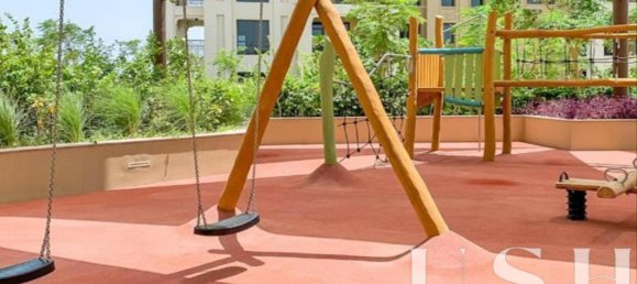 1 bedroom Apartment in Umm Suqeim, UAE No. 98155 3