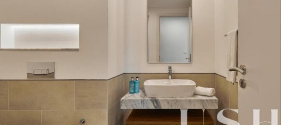 1 bedroom Apartment in Umm Suqeim, UAE No. 98155 2