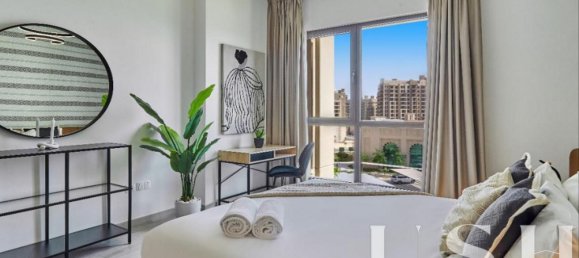 1 bedroom Apartment in Umm Suqeim, UAE No. 98155 13