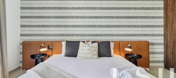 1 bedroom Apartment in Umm Suqeim, UAE No. 98155 14