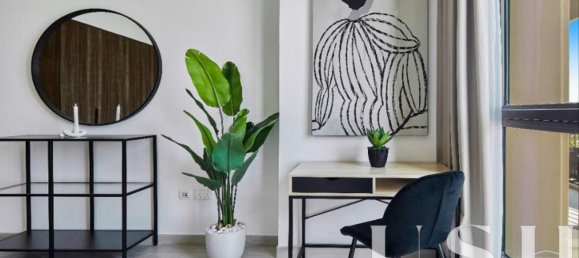 1 bedroom Apartment in Umm Suqeim, UAE No. 98155 12