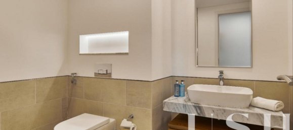 1 bedroom Apartment in Umm Suqeim, UAE No. 98155 7