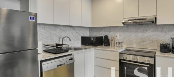 1 bedroom Apartment in Umm Suqeim, UAE No. 98155 11