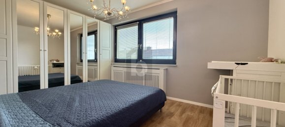 3غرفة شقة في Neunkirchen, Austria رقم 234755 3