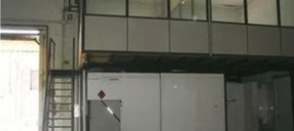  مستودع في Alicante, Spain 310متر مربع رقم 161968 15