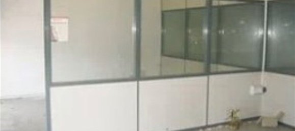  مستودع في Alicante, Spain 310متر مربع رقم 161968 12