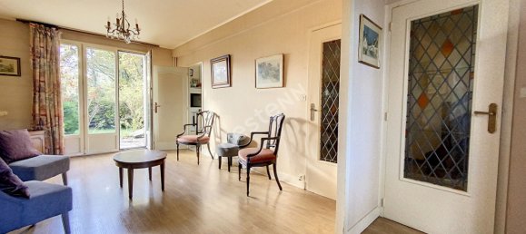 4 bedrooms House in Saint-Avertin, France No. 83837 5