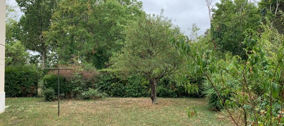 4 bedrooms House in Saint-Avertin, France No. 83837 4