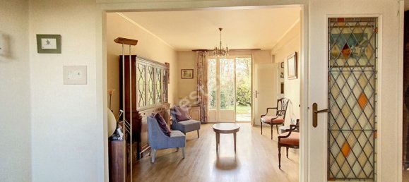 4 bedrooms House in Saint-Avertin, France No. 83837 3