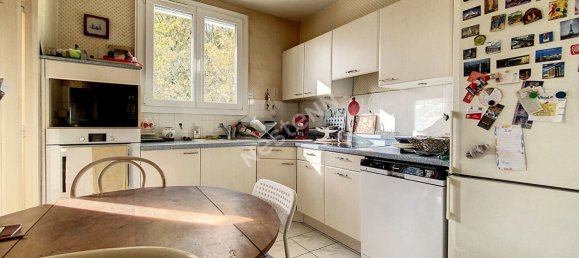 4 bedrooms House in Saint-Avertin, France No. 83837 7