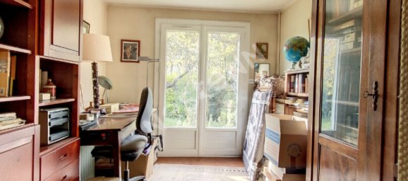 4 bedrooms House in Saint-Avertin, France No. 83837 10