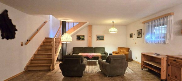 2غرفة منزل في Klausen-Leopoldsdorf, Austria رقم 254252 37