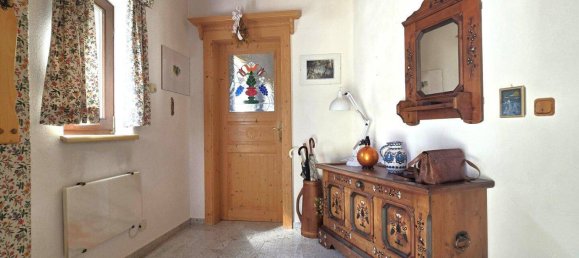 2غرفة منزل في Klausen-Leopoldsdorf, Austria رقم 254252 14