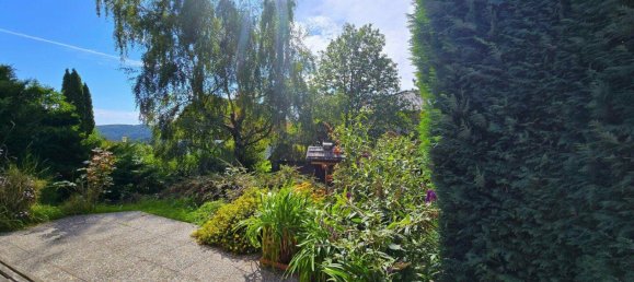 2غرفة منزل في Klausen-Leopoldsdorf, Austria رقم 254252 18