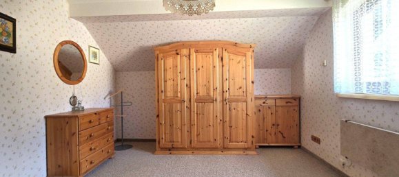 2غرفة منزل في Klausen-Leopoldsdorf, Austria رقم 254252 24