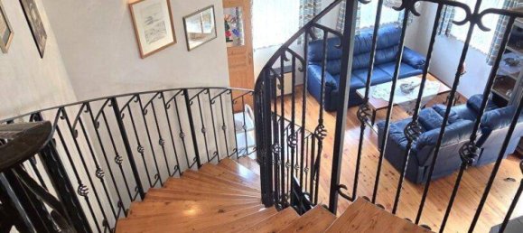 2غرفة منزل في Klausen-Leopoldsdorf, Austria رقم 254252 31