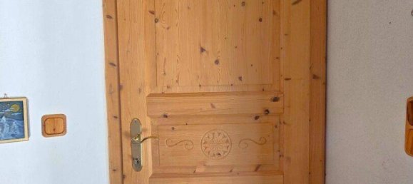 2غرفة منزل في Klausen-Leopoldsdorf, Austria رقم 254252 32