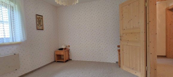 2غرفة منزل في Klausen-Leopoldsdorf, Austria رقم 254252 26