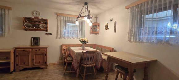 2غرفة منزل في Klausen-Leopoldsdorf, Austria رقم 254252 36