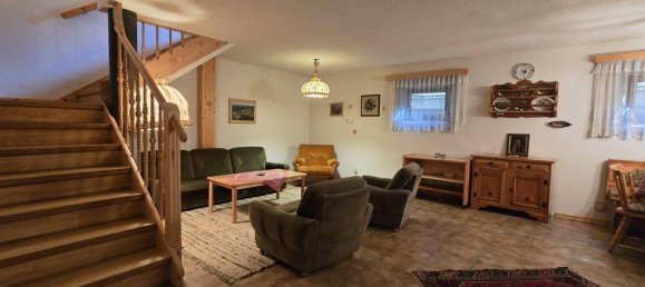 2غرفة منزل في Klausen-Leopoldsdorf, Austria رقم 254252 35