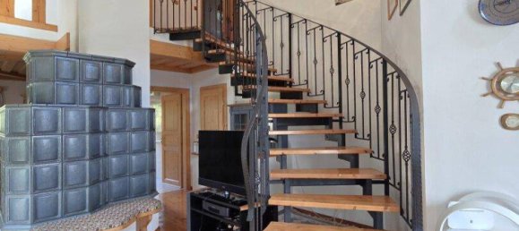 2غرفة منزل في Klausen-Leopoldsdorf, Austria رقم 254252 19