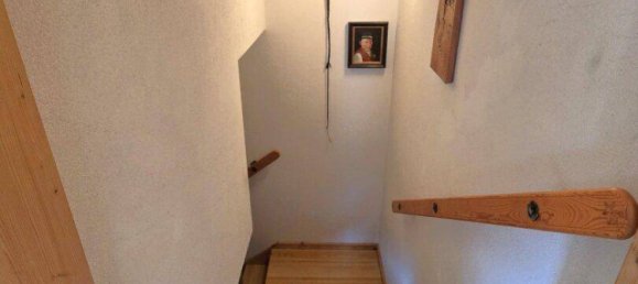 2غرفة منزل في Klausen-Leopoldsdorf, Austria رقم 254252 33