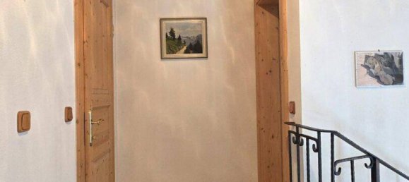 2غرفة منزل في Klausen-Leopoldsdorf, Austria رقم 254252 30